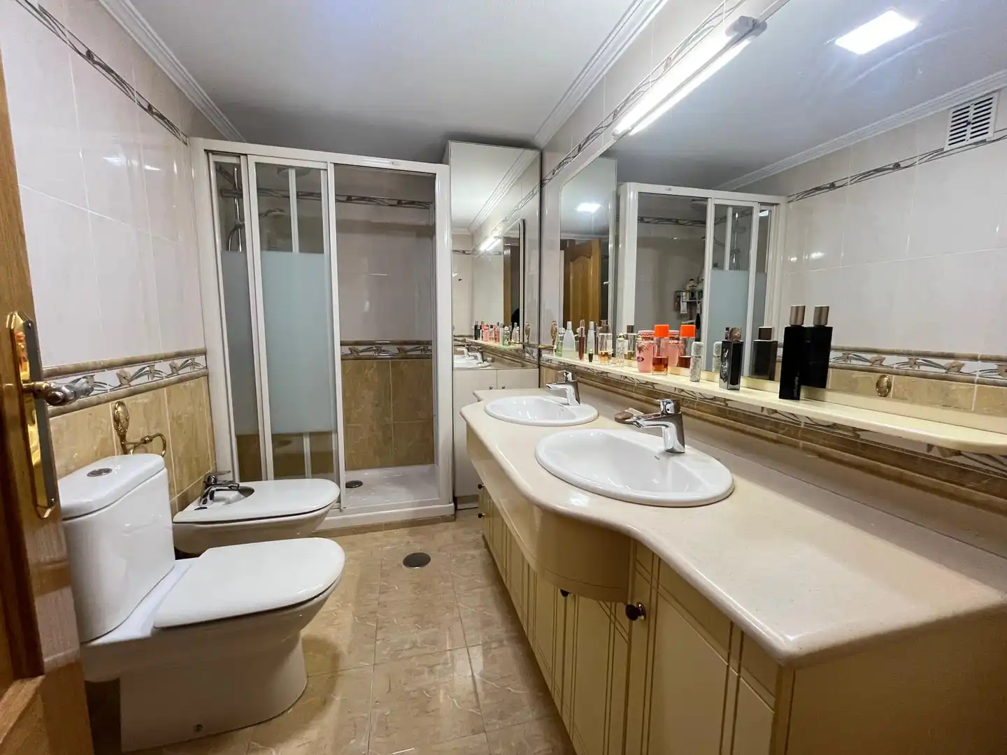 Wohnung mit Terrasse zum Verkauf in Calle Doctor Luis Calandre, imagen 28
