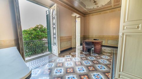 Image 1 of the listing