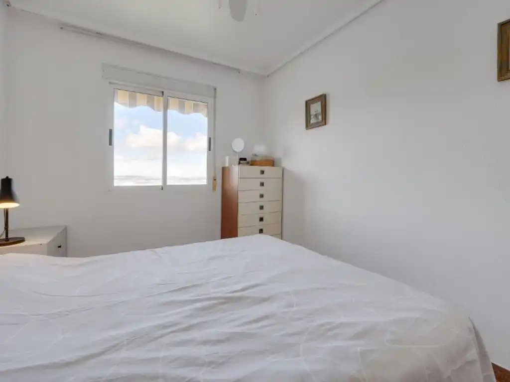 Penthouse mit Pool zum Verkauf in Calle Villa de Madrid, imagen 20