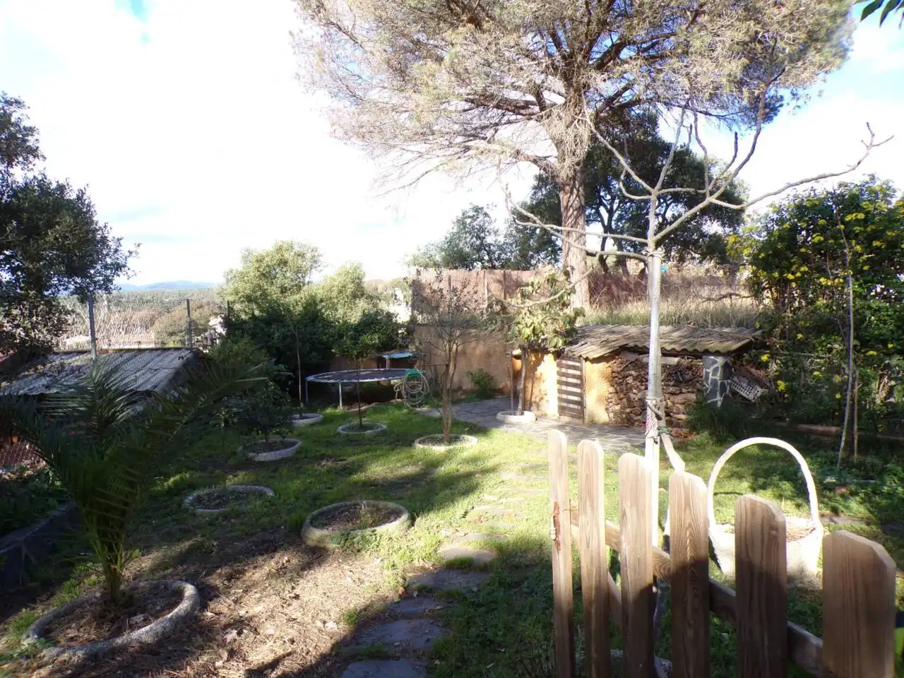 House with pool for sale in Calle breda 1, imagen 16