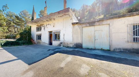 Photo 3 of Houses for sale in Partida Caprala, Petrer, Alicante