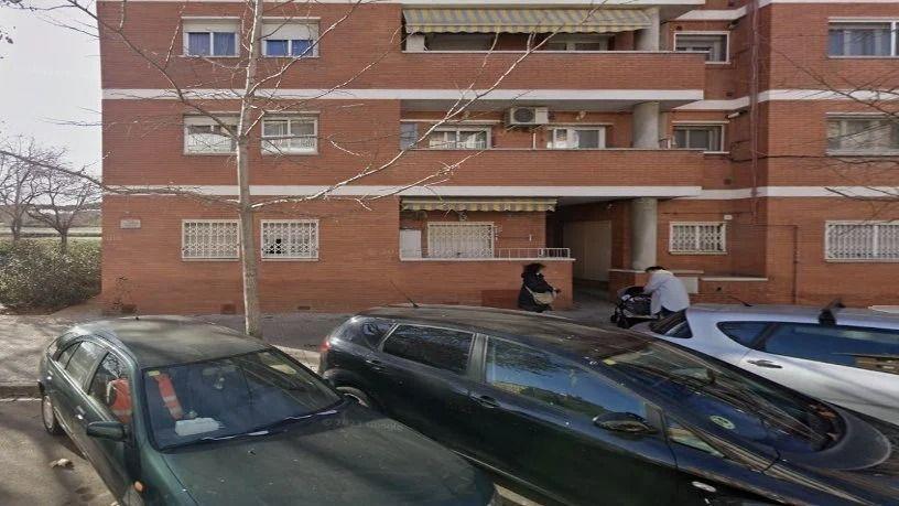Foto 1 de Piso en venta en Can Borrell, Barcelona