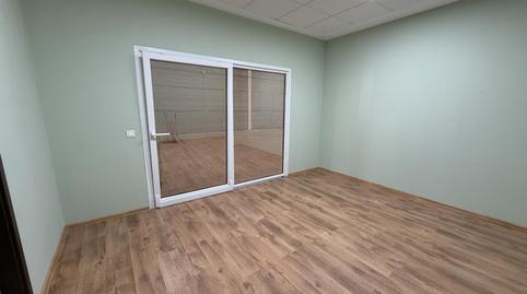 Photo 3 of Industrial buildings to rent in Centro, Estepona