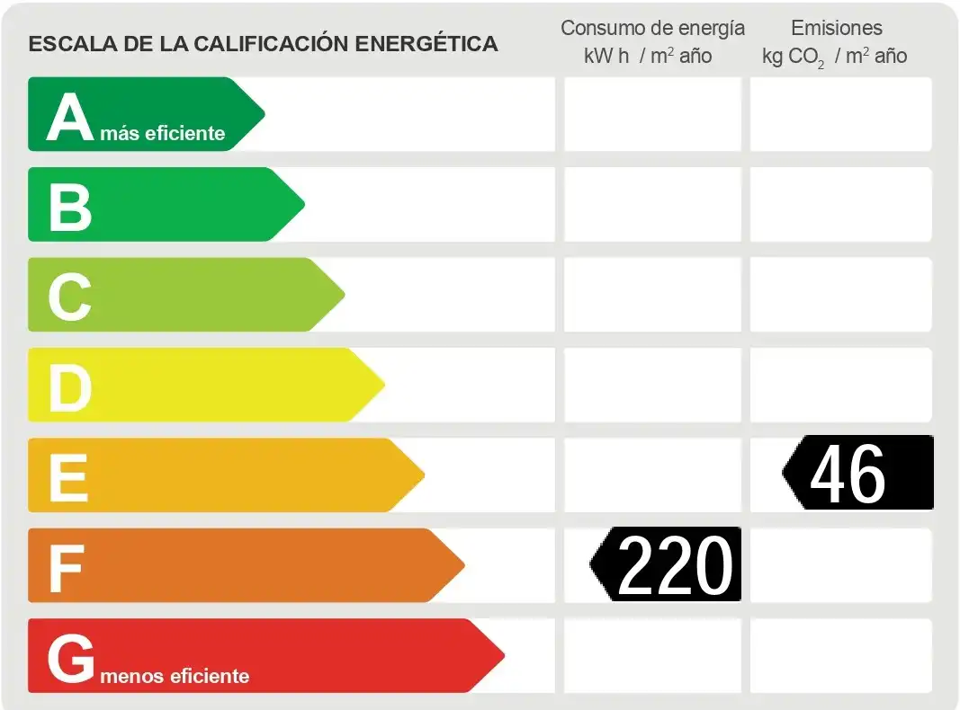 Dúplex en venda a Creu de Barberà - Sector Sud, imagen 60
