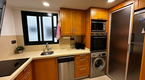 Foto 5 de Piso en venta en Carrer Puerto Rico, Guardamar Playa, Guardamar del Segura