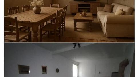 Foto 3 de Casa o xalet en venda a Balsicas, Murcia