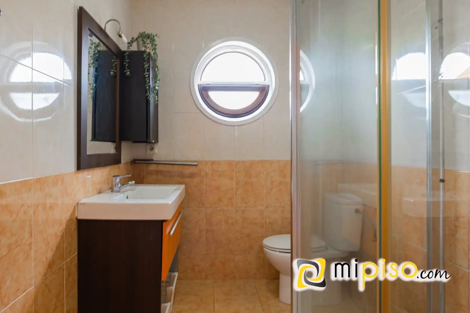 Flat with lift for sale in Bárcena de Cicero, imagen 24
