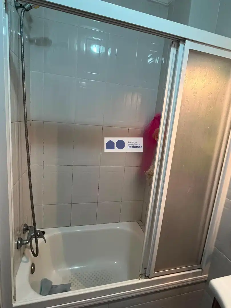 Flat for sale in Moguer, imagen 8