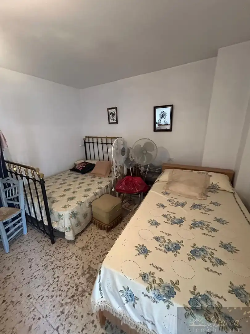 Maison avec terrasse à vendre à Rute, imagen 35