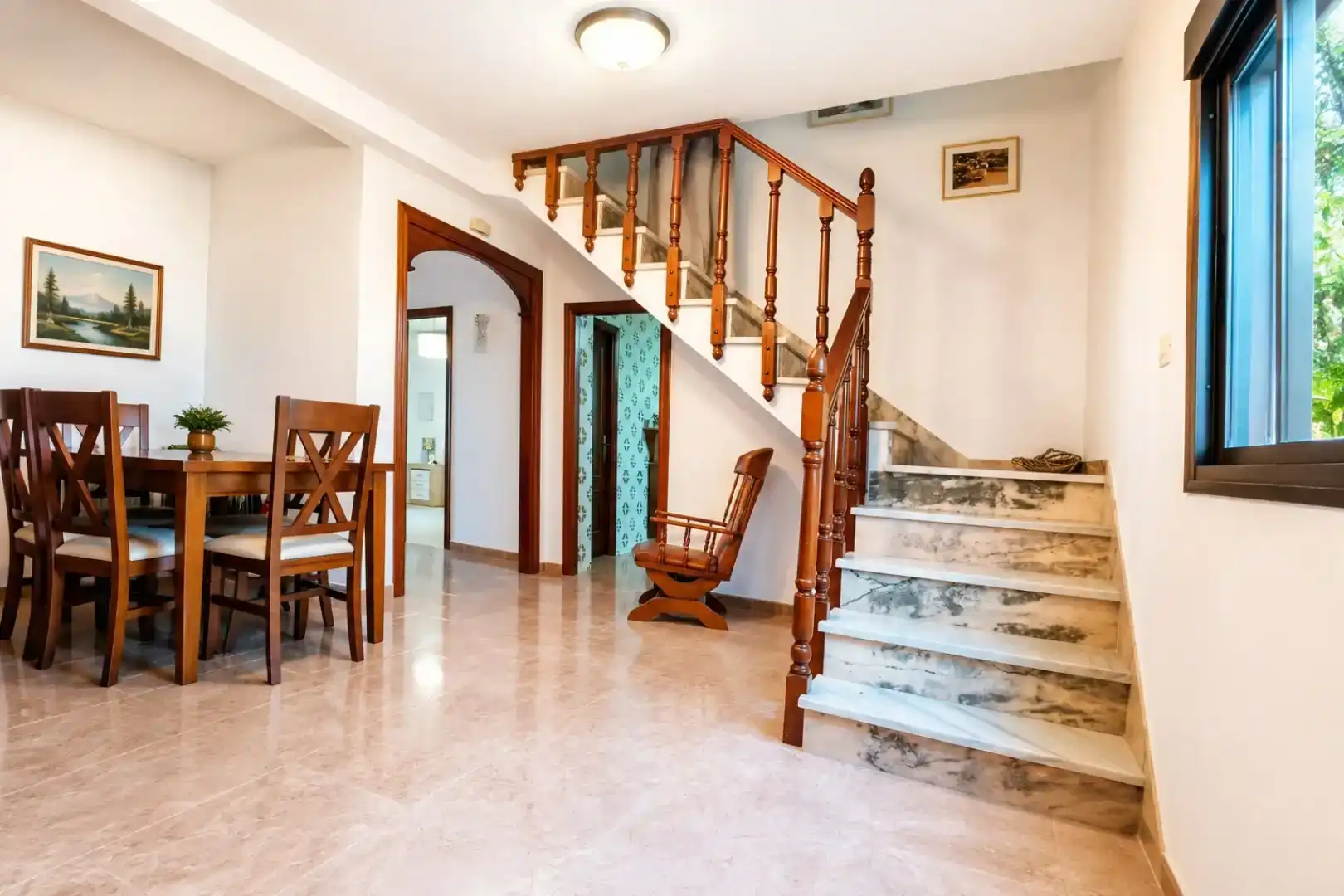 Casa o chalet en venta en Los Barrios