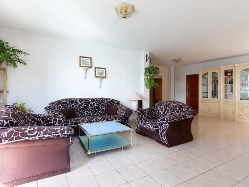 Apartment mit Aufzug zum Verkauf in Costa del Silencio, imagen 17