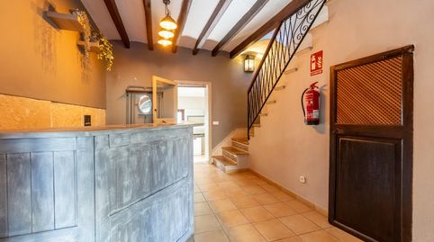 Foto 4 von Gebaude zum Verkauf in Alaró, Illes Balears