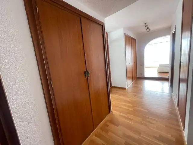 Appartement avec ascenseur à louer à Calle Médico Manero Mollà, imagen 19