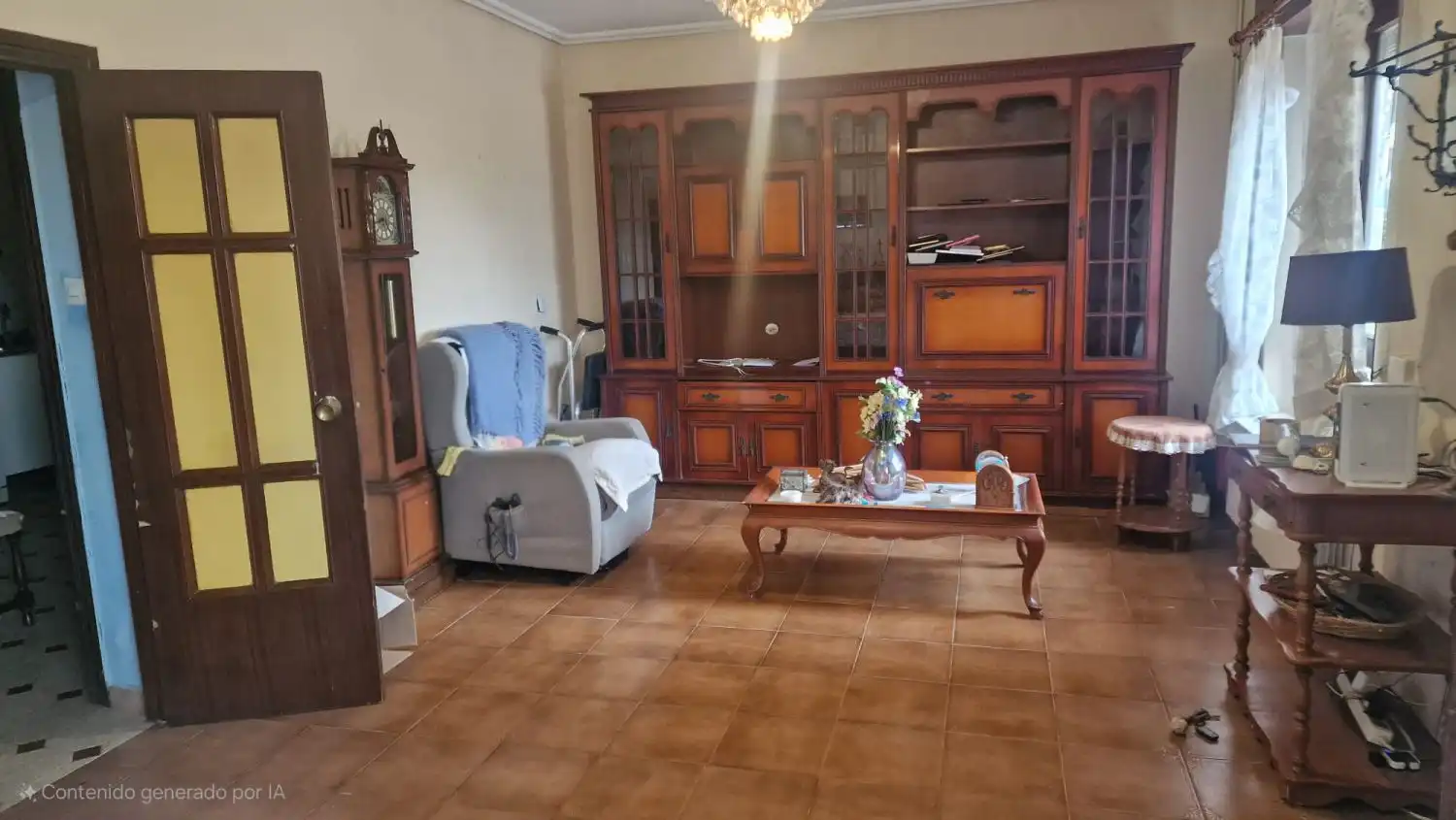 Maison à vendre à Cudón, imagen 6