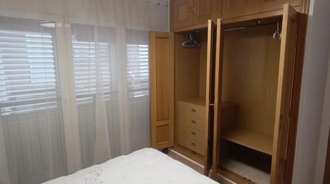 Foto 5 de Pis de lloguer a El Carmen,  Murcia Capital