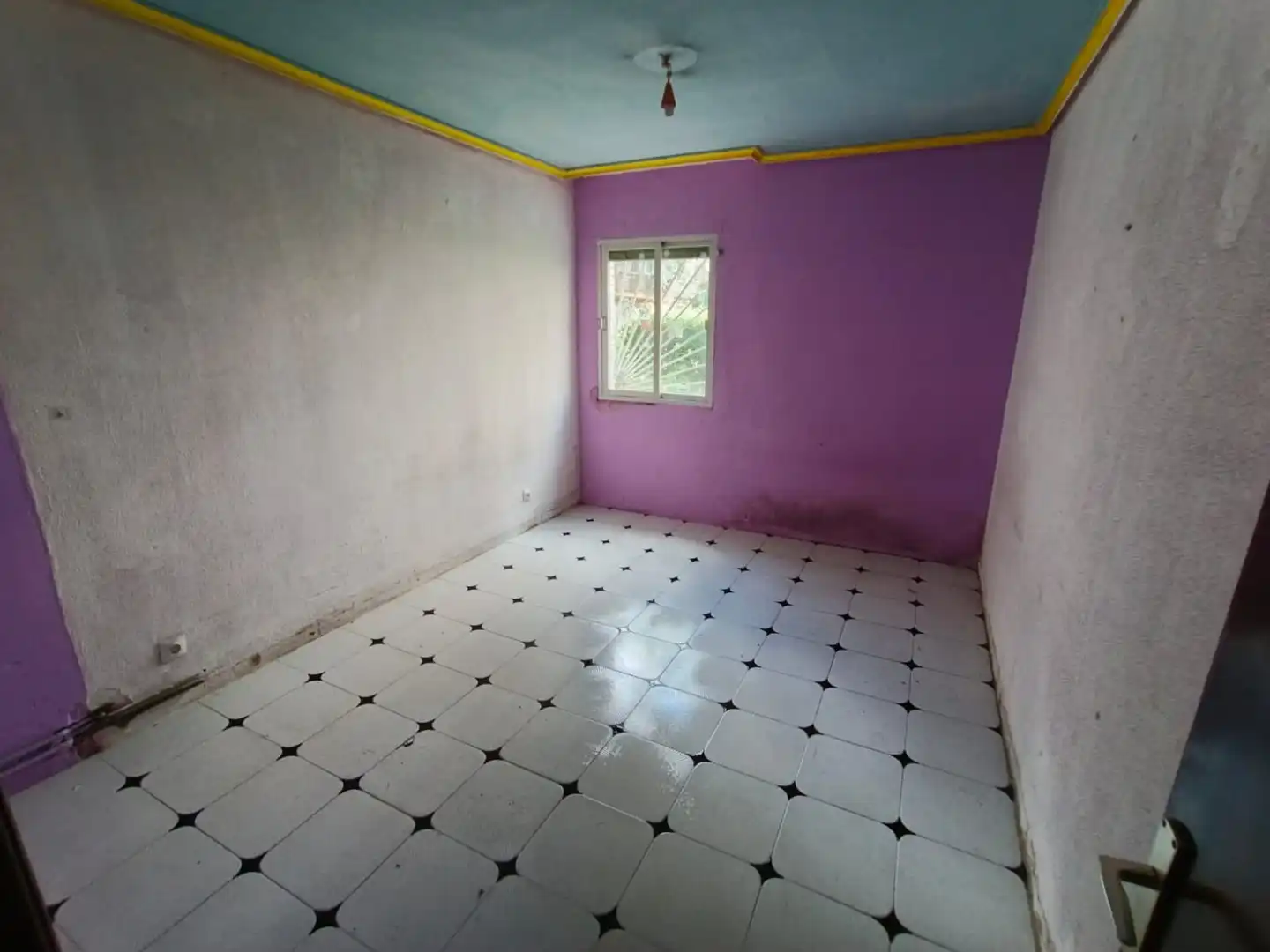 Wohnung zum Verkauf in Parla