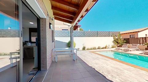 Photo 4 of House or chalet to rent in Castellet i la Gornal, Barcelona