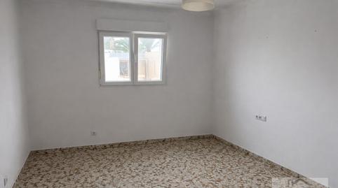 Foto 5 de Piso de alquiler en Cielo, Barrio del Centro, El Puerto de Santa María