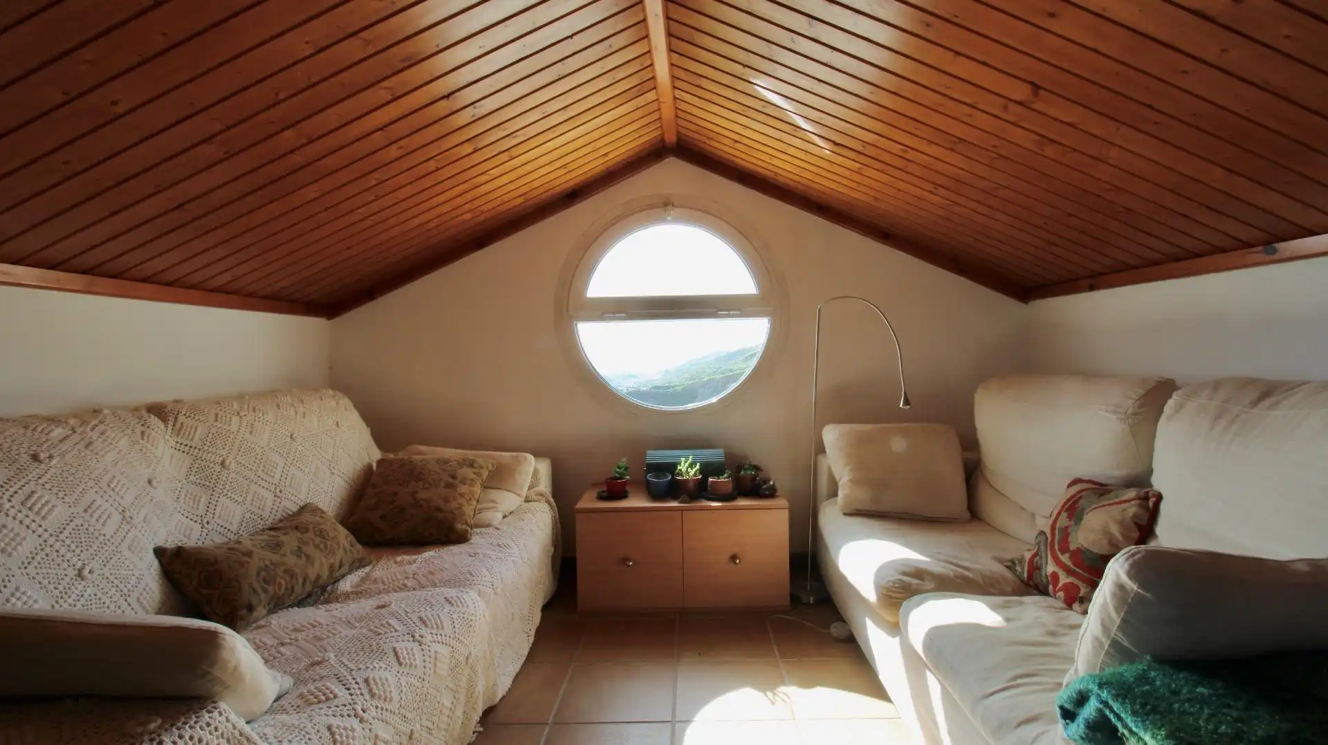 Villa mit Terrasse zum Verkauf in Calle Calle Cerro del Oro, imagen 82