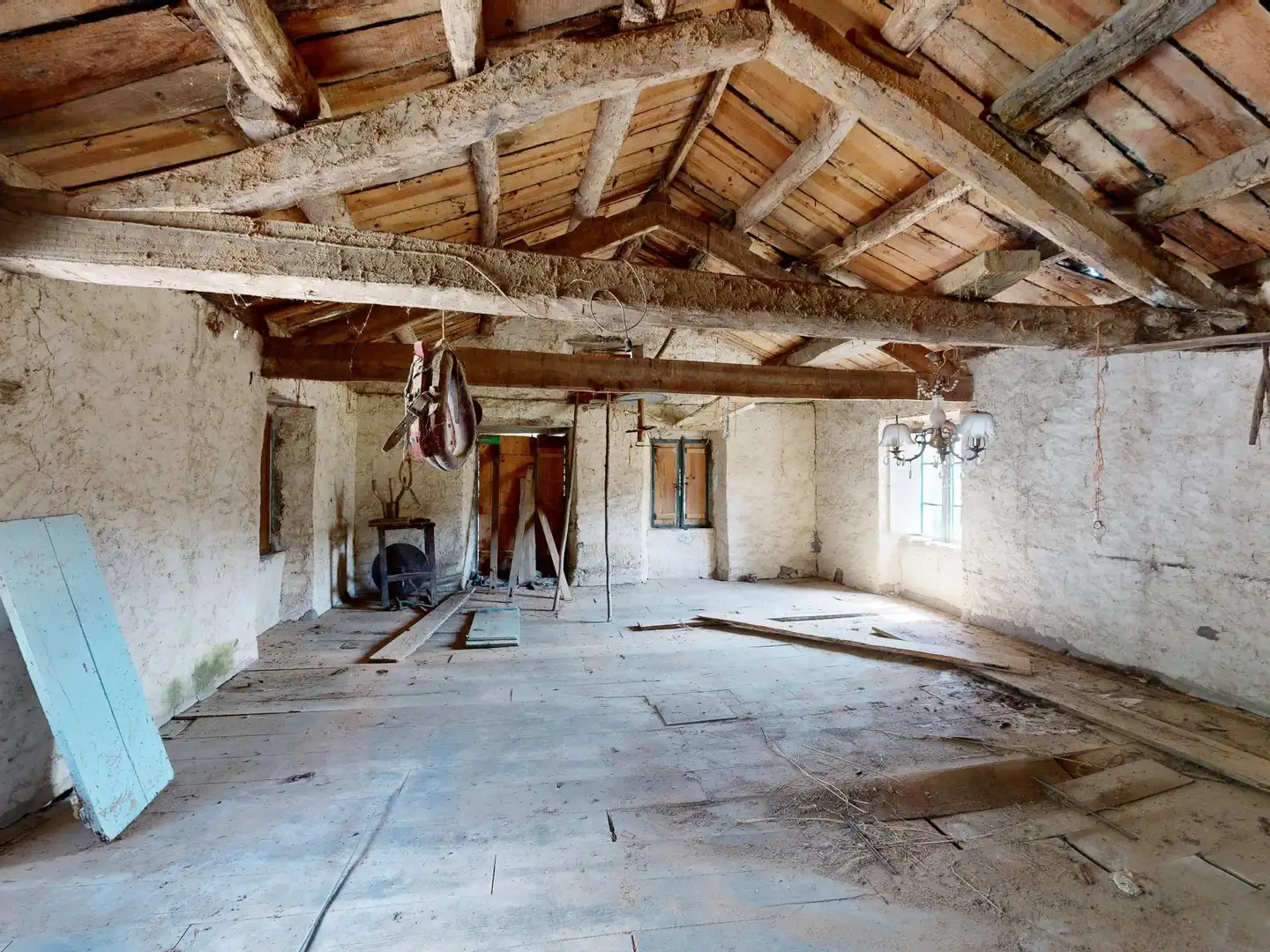 Casa in vendita a Cardoxe - Santa Cilla, imagen 37