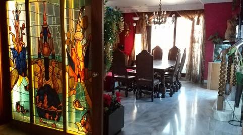 Photo 4 of Apartment to share in Parque Alameda - Paula López, Valladolid