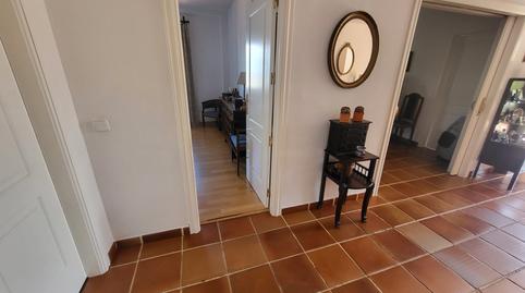 Photo 3 of House or chalet for sale in Carretera de las Vaguadas, Maria Auxiliadora - Barriada de Llera, Badajoz