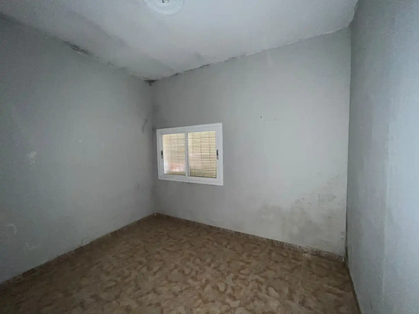 Detached homes for sale in Ocaña, Toledo