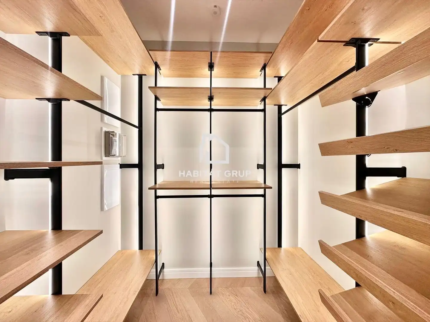 Appartamento con ascensore in vendita a Eixample, imagen 8
