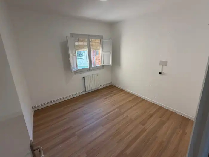 Habitación de Piso en venta en Balaguer con Calefacción, Parquet y Trastero