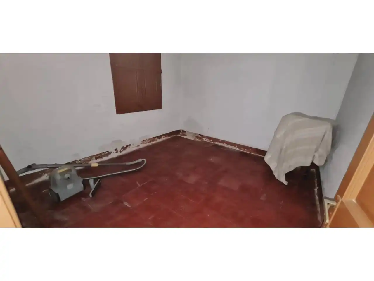 Casa o chalet en venta en Les Franqueses del Vallès con Calefacción, Jardín privado y Terraza