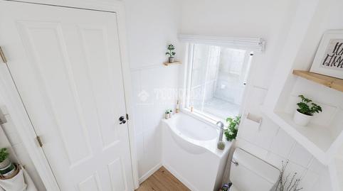 Foto 4 de Pis en venda a Zona Alta, Premià de Mar