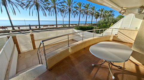 Photo 2 of Apartment for sale in L'Estany, Calafell