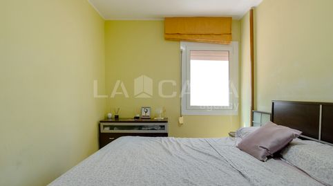 Photo 3 of Flat for sale in Sant Ildefons, Cornellà de Llobregat