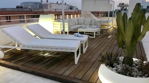 Photo 5 of Attic for sale in Porto Cristo, Illes Balears