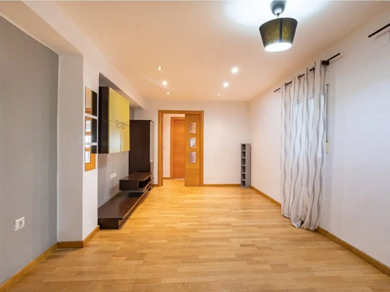 Wohnung mit Garten zum Verkauf in santissim crist de la fe, imagen 6