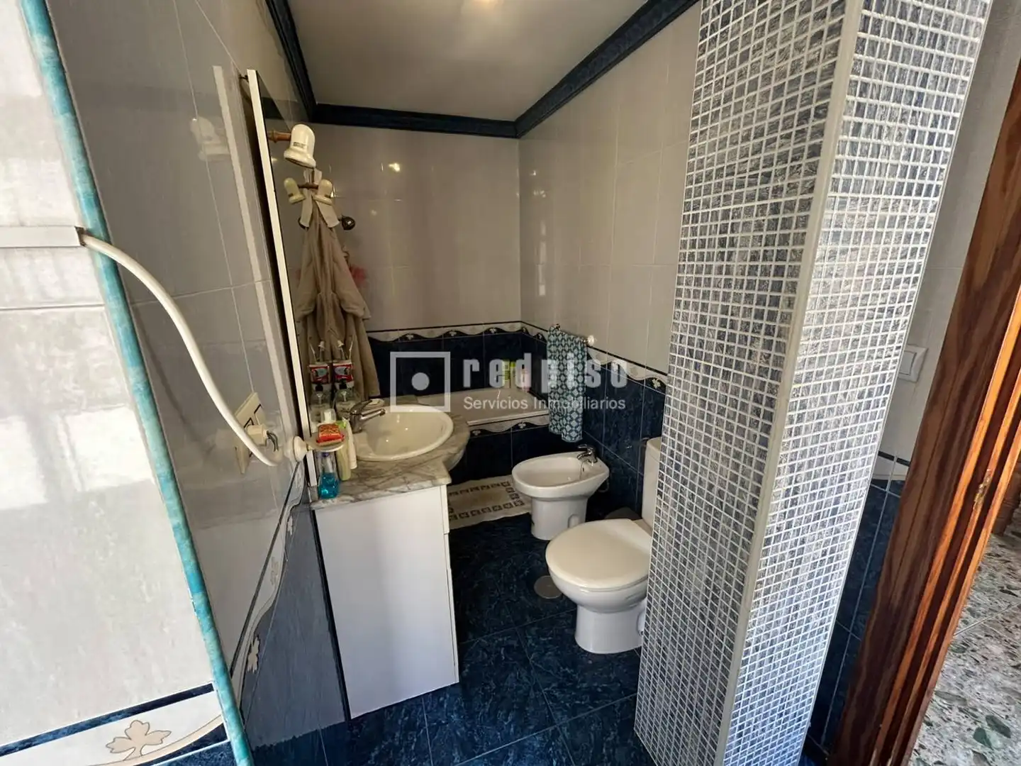 Wohnung zum Verkauf in Ciudad Jardín, imagen 16