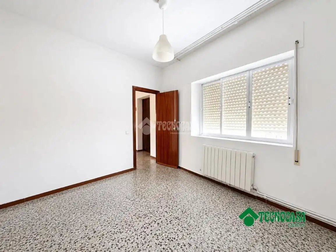 Bedroom of Detached homes for sale in Carmena