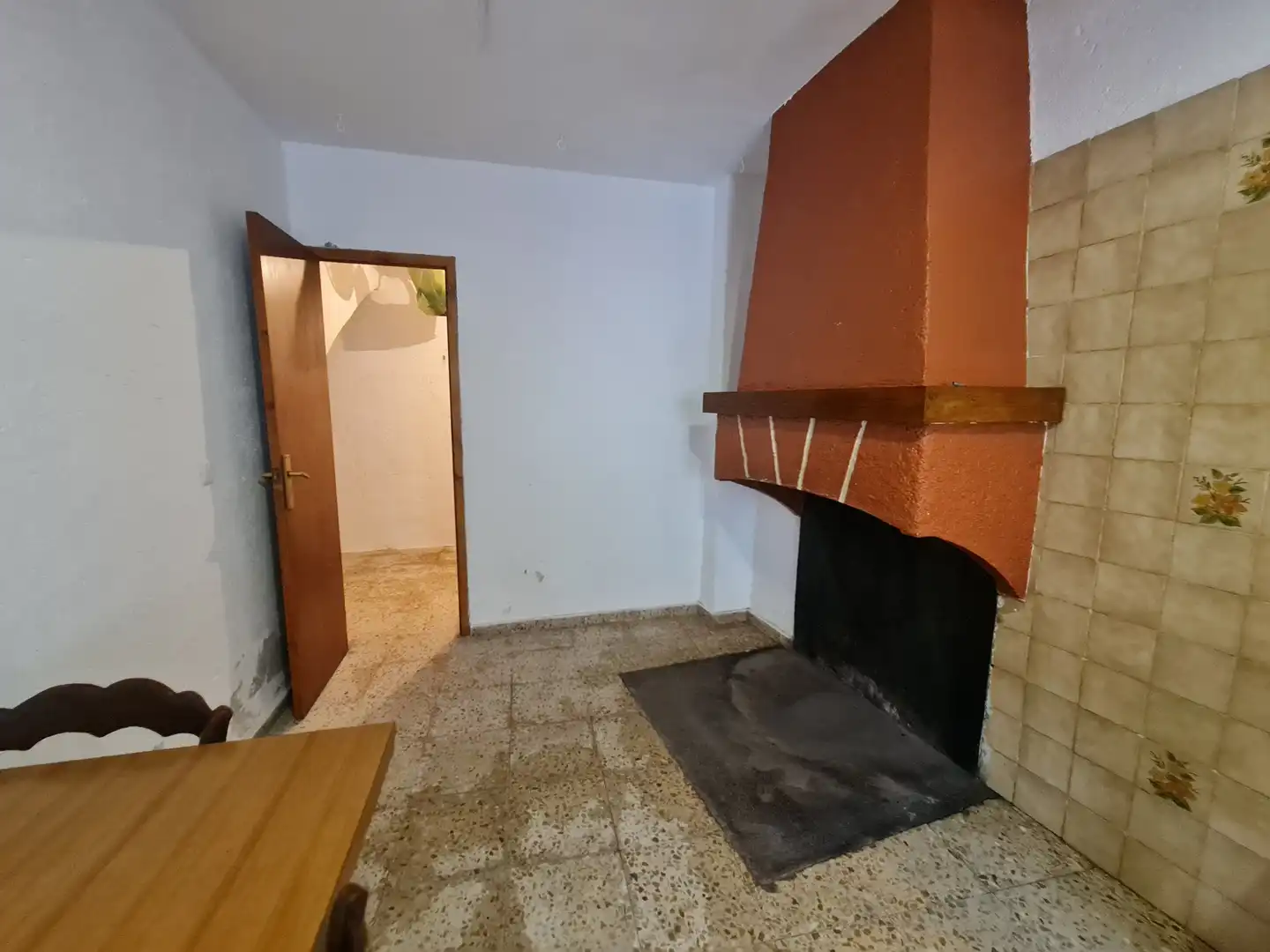 Casa o xalet en venda en Navacarros amb Terrassa i Balcó