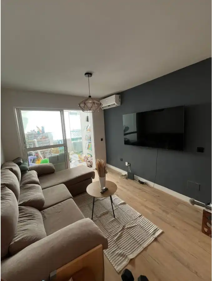 Piso con terraza en venta en Elviria - Cabopino, imagen 8