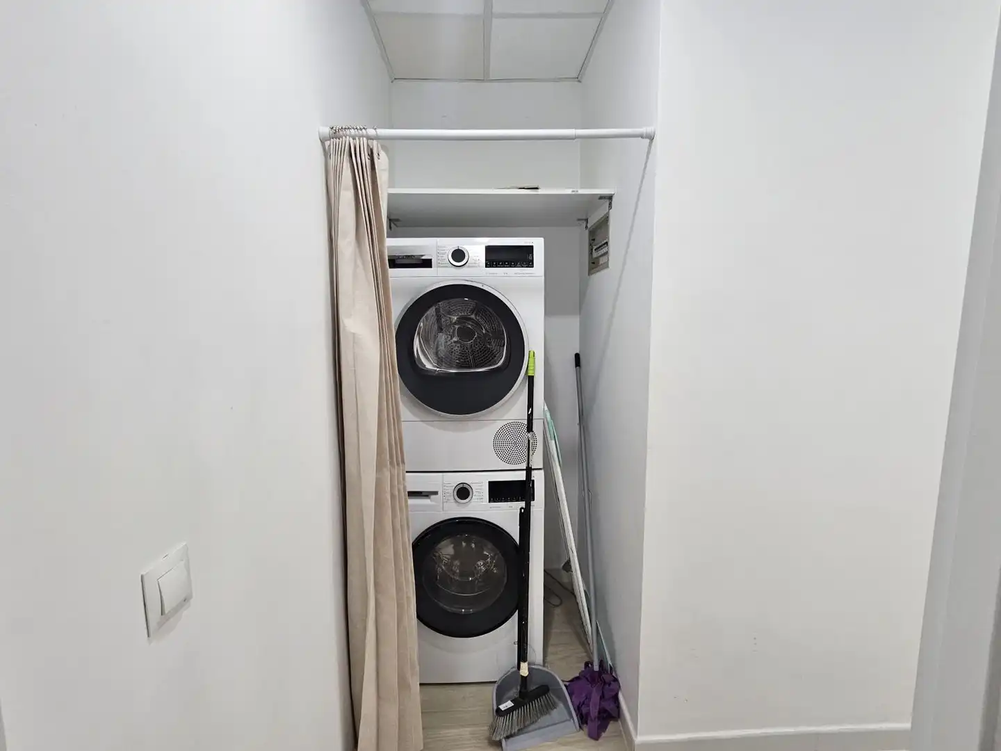 Apartament en venda a La Carihuela - Los Nidos, imagen 9