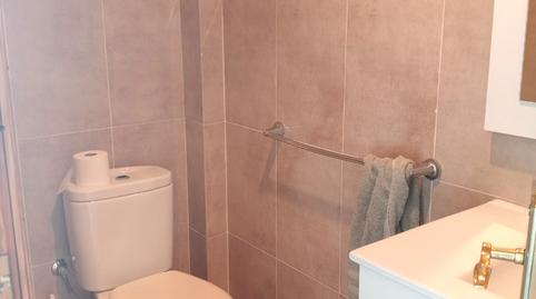 Photo 5 of Premises for sale in San Rafael - Nucia Park, Alicante