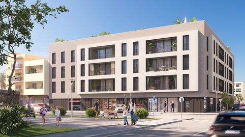 Photo 2 of Flat for sale in Carrer de Mossèn Lluís Batlle, 27, Vila-seca Poble, Tarragona