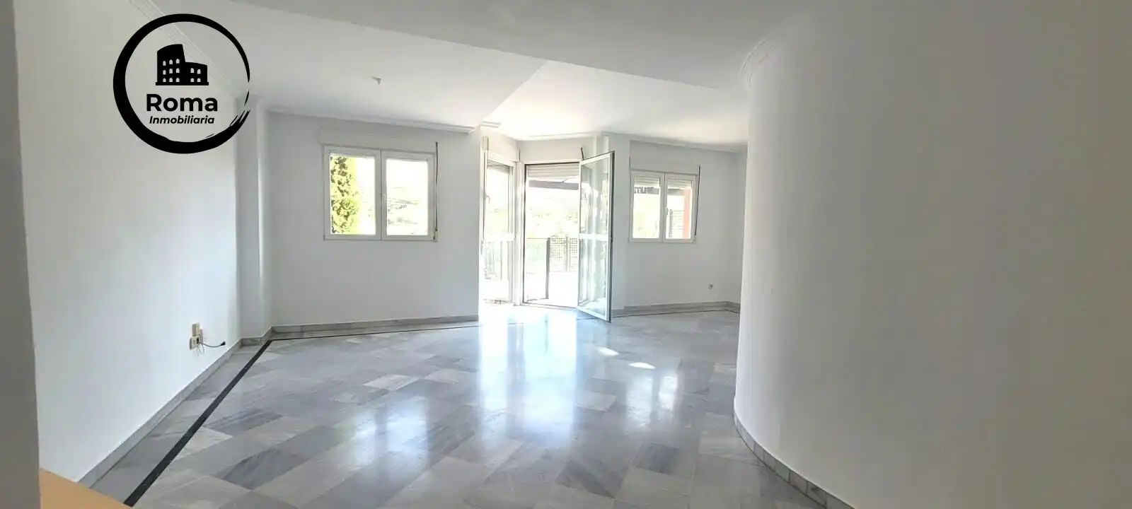 Casa o chalet en venta en Granada con Aire acondicionado, Calefacción y Terraza