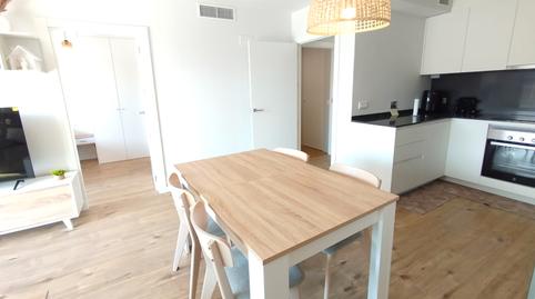 Foto 4 de Piso en venta en Carrer del Manresà, 31, Manresà, Barcelona