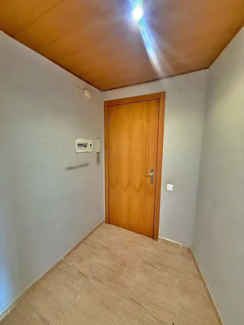 Duplex à vendre à La Roca del Vallès, imagen 23