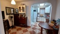 Single-family semi-detached for sale in Dos Hermanas - Nuevo San Andrés, imagen 2