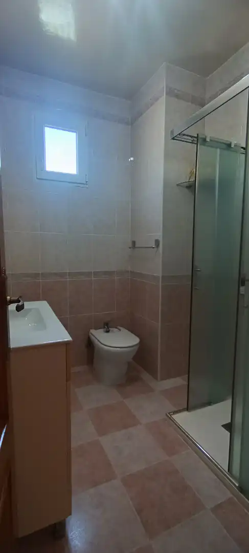 Appartement avec terrasse à vendre à Loja, imagen 23