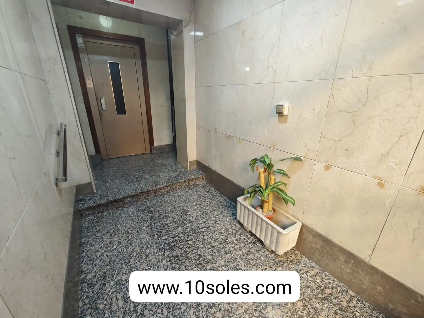 Pis en venda en Orihuela