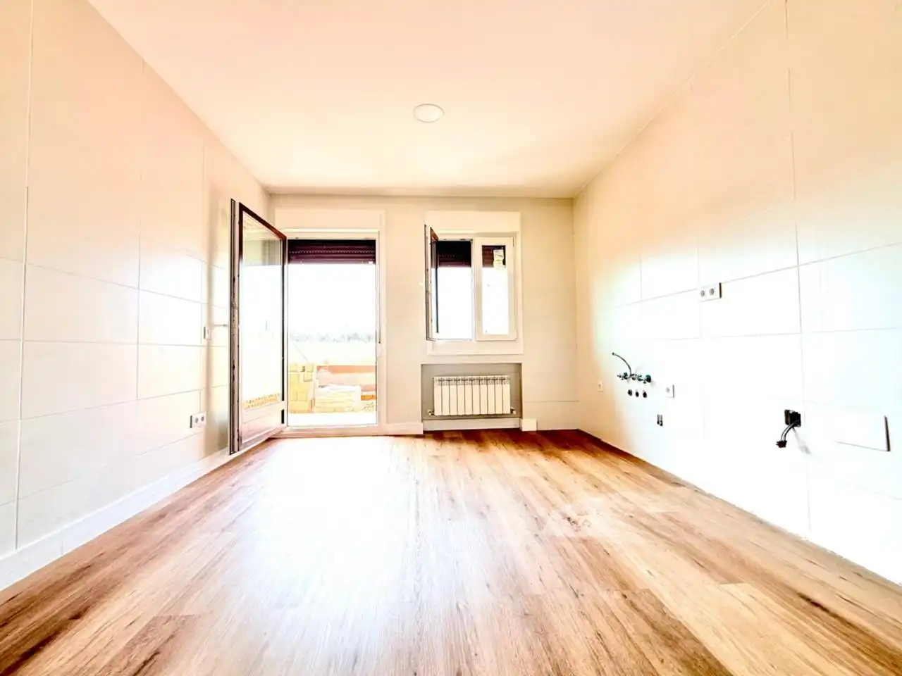 Einfamilien-Reihenhaus zum Verkauf in Calle Comuneros de Castilla, Polán