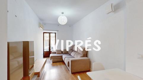 Photo 4 of Flat for sale in Casco Antiguo, Cáceres Capital
